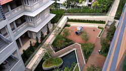 Sophia Hills (D9), Condominium #625983941